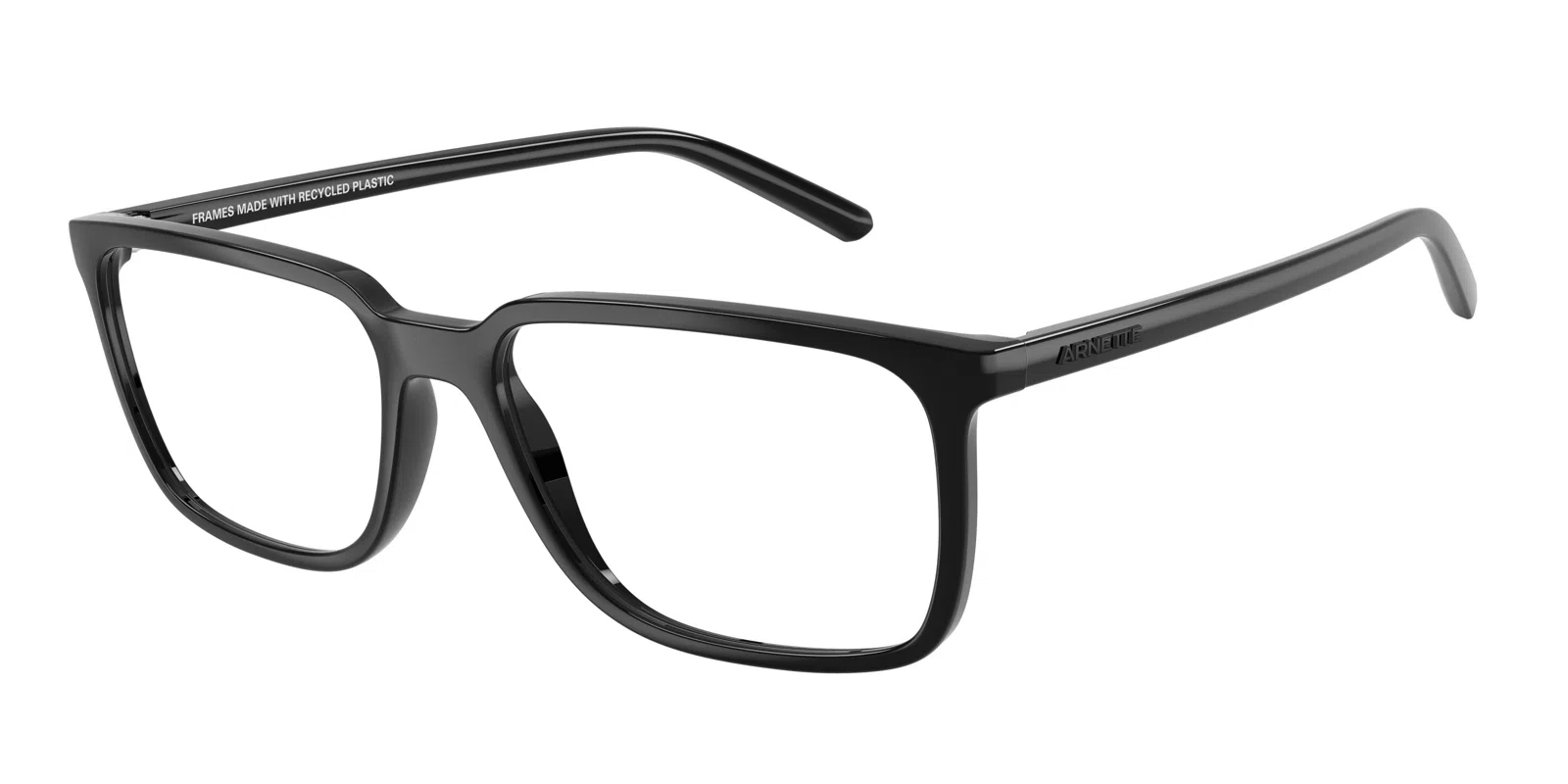 Arnette Jecko 7280 Eyeglasses - view 7
